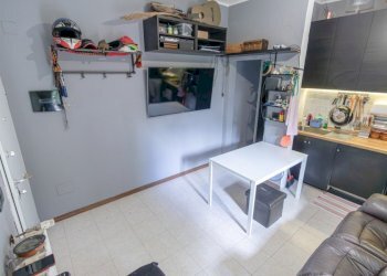 Two-room apartment via zena 21, Pianoro - photo 5