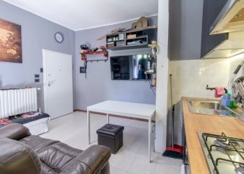 Two-room apartment via zena 21, Pianoro - photo 6