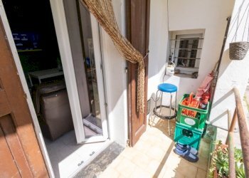 Two-room apartment via zena 21, Pianoro - photo 8