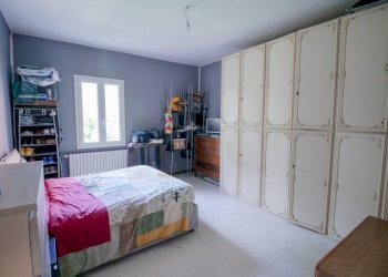 Two-room apartment via zena 21, Pianoro - photo 9