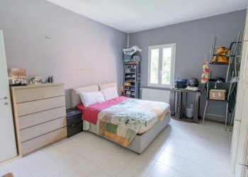 Two-room apartment via zena 21, Pianoro - photo 10