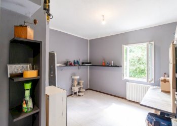 Two-room apartment via zena 21, Pianoro - photo 11