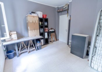 Two-room apartment via zena 21, Pianoro - photo 12