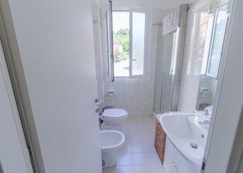 Two-room apartment via zena 21, Pianoro - photo 13