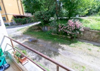 Two-room apartment via zena 21, Pianoro - photo 16