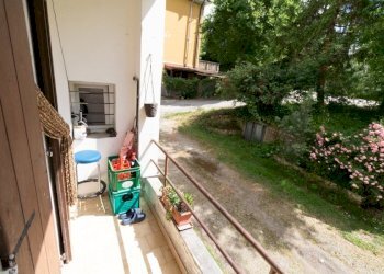 Two-room apartment via zena 21, Pianoro - photo 17