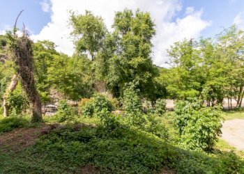 Two-room apartment via zena 21, Pianoro - photo 18