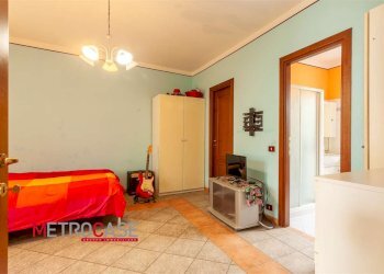 Portion of a house Via Della Chiesa, Isolabella - photo 28