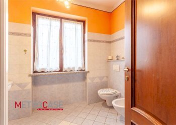 Portion of a house Via Della Chiesa, Isolabella - photo 32