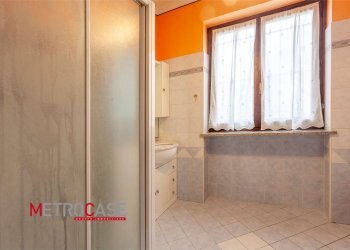 Portion of a house Via Della Chiesa, Isolabella - photo 33