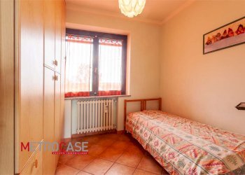 Portion of a house Via Della Chiesa, Isolabella - photo 45