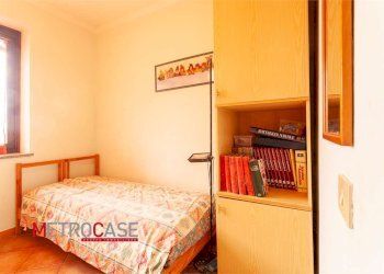 Portion of a house Via Della Chiesa, Isolabella - photo 46