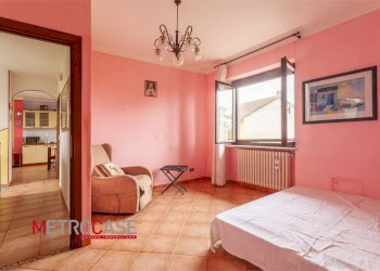 Portion of a house Via Della Chiesa, Isolabella - photo 53