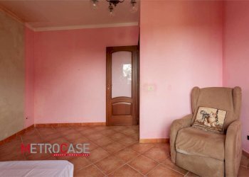 Portion of a house Via Della Chiesa, Isolabella - photo 55