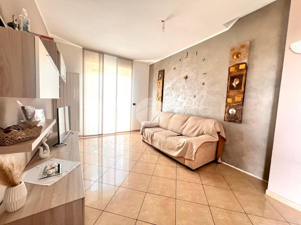 Quadrilocale Via Bricco, Gassino Torinese - foto 1