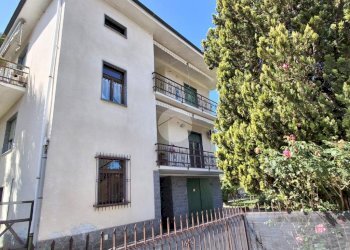 Quadrilocale Via Bricco, Gassino Torinese - foto 34