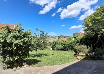 Quadrilocale Via Bricco, Gassino Torinese - foto 31