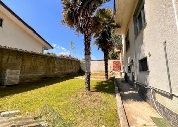 Quadrilocale Via Bricco, Gassino Torinese - foto 30