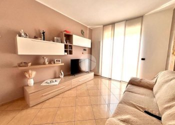 Quadrilocale Via Bricco, Gassino Torinese - foto 7