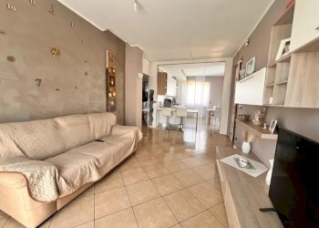 Quadrilocale Via Bricco, Gassino Torinese - foto 8