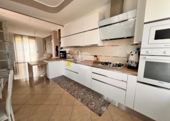 Quadrilocale Via Bricco, Gassino Torinese - foto 3