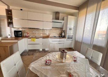 Quadrilocale Via Bricco, Gassino Torinese - foto 2