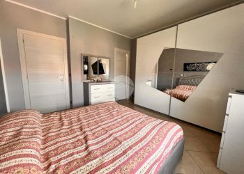 Quadrilocale Via Bricco, Gassino Torinese - foto 10