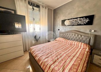 Quadrilocale Via Bricco, Gassino Torinese - foto 9