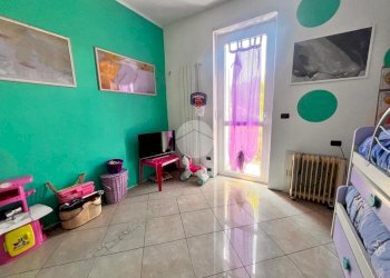 Quadrilocale Via Bricco, Gassino Torinese - foto 14