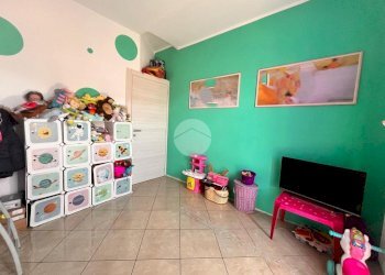 Quadrilocale Via Bricco, Gassino Torinese - foto 13