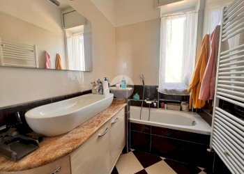 Quadrilocale Via Bricco, Gassino Torinese - foto 15