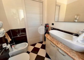 Quadrilocale Via Bricco, Gassino Torinese - foto 16