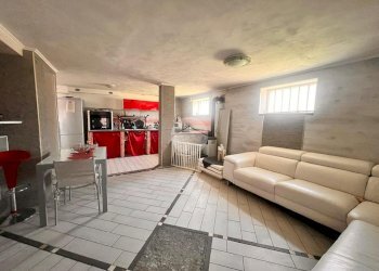 Quadrilocale Via Bricco, Gassino Torinese - foto 21