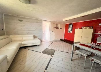 Quadrilocale Via Bricco, Gassino Torinese - foto 24