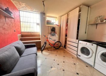 Quadrilocale Via Bricco, Gassino Torinese - foto 25