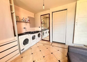 Quadrilocale Via Bricco, Gassino Torinese - foto 26