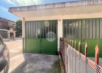 Quadrilocale Via Bricco, Gassino Torinese - foto 36