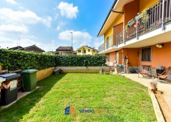 Casa indipendente Lombriasco - foto 2