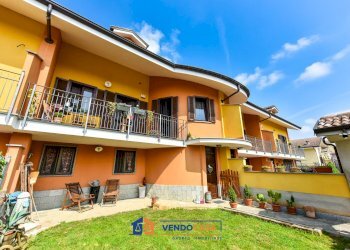 Casa indipendente Lombriasco - foto 4