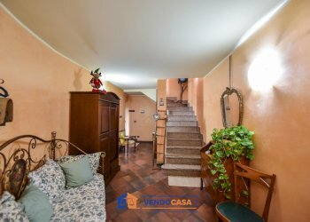 Casa indipendente Lombriasco - foto 6