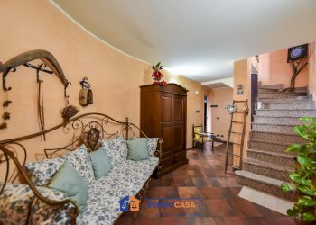 Casa indipendente Lombriasco - foto 7