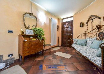 Casa indipendente Lombriasco - foto 8