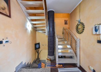 Casa indipendente Lombriasco - foto 9