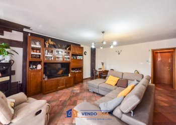 Casa indipendente Lombriasco - foto 12