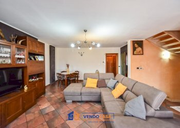 Casa indipendente Lombriasco - foto 13