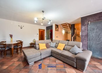 Casa indipendente Lombriasco - foto 14