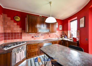 Casa indipendente Lombriasco - foto 16