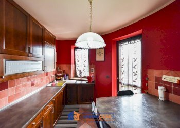 Casa indipendente Lombriasco - foto 17