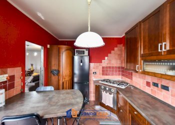 Casa indipendente Lombriasco - foto 18