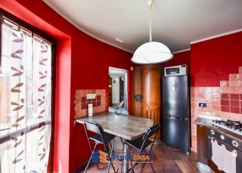 Casa indipendente Lombriasco - foto 19